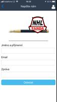 FANDA NHL اسکرین شاٹ 2