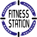 Fitness Station APK