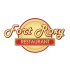 Fort Roxy simgesi
