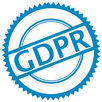 GDPR APK