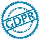 GDPR APK