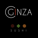Running Sushi Ginza APK