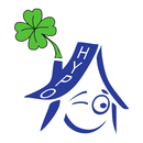 Hypoteka APK
