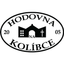 Hodovna Na Kolibce APK