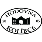 Hodovna Na Kolibce 圖標