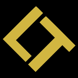 Hodinky icon