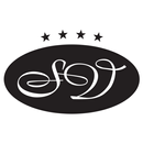 Hotel Smetana Vyšehrad APK
