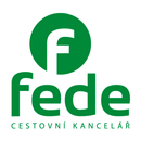 Itálie APK