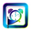 Itinerary APK