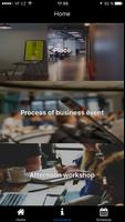 Itinerary ภาพหน้าจอ 1
