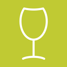 iWines simgesi