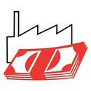 I 4.0 Financing APK