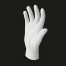 Inhand.cz APK
