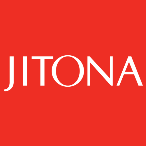 JITONA Nábytek