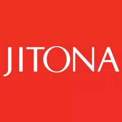 JITONA Nábytek APK download