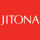 JITONA Nábytek APK