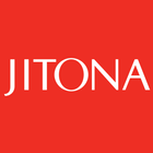 JITONA Nábytek icon