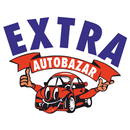 Král výkupu automobilů APK