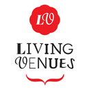 LV Club APK