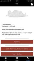 LADRONKA اسکرین شاٹ 2
