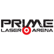 Laser Game CZ