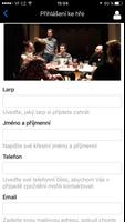 Larpy syot layar 2