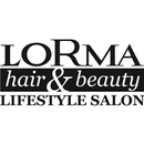Lorma APK