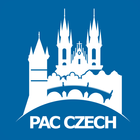 PAC CZECH ikon