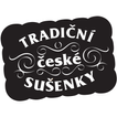 Perník