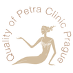 PETRA CLINIC