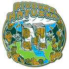 Pivovar Matuška أيقونة