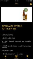 Pivovar Matuška تصوير الشاشة 2