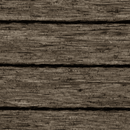 Plovoucí Podlahy APK
