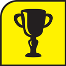 Pohary Bauer APK