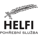 Pohřební služba Praha APK
