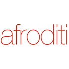 AFRODITI Hair salon biểu tượng