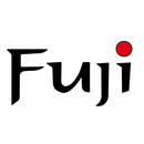 Runnig sushi a Wok Fuji APK