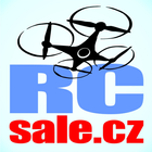 آیکون‌ RC Sale