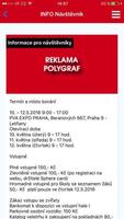 REKLAMA POLYGRAF 截图 2