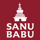SANU BABU APK