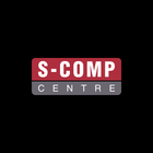 SCOMP أيقونة