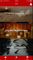 Thajský Ráj ภาพหน้าจอ 1