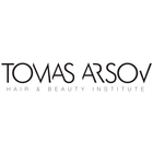 TOMÁŠ ARSOV آئیکن