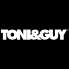 Toni & Guy icône