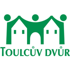 Toulcův Dvůr Zeichen