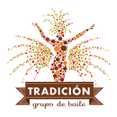 Tradición grupo de baile APK