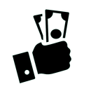 Úvěr APK
