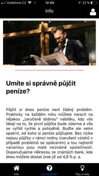 Nebankovni půjčky ostrava centrum photo 10