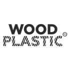 WPC Woodplastic icône