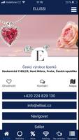 Ellissi penulis hantaran